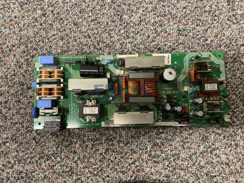 3122 133 32717 POWER SUPPLY FOR PHILIPS 26PF9320 /10